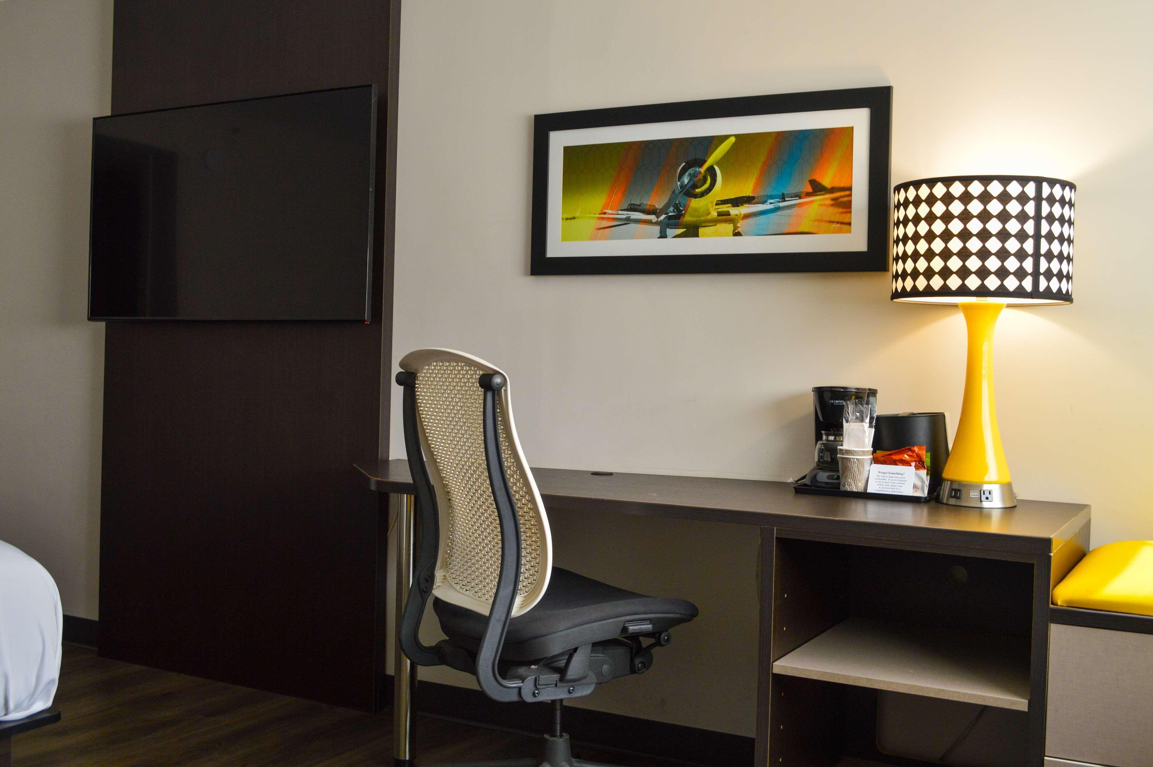 Best Western Plus Aston Hall Hotel المظهر الخارجي الصورة