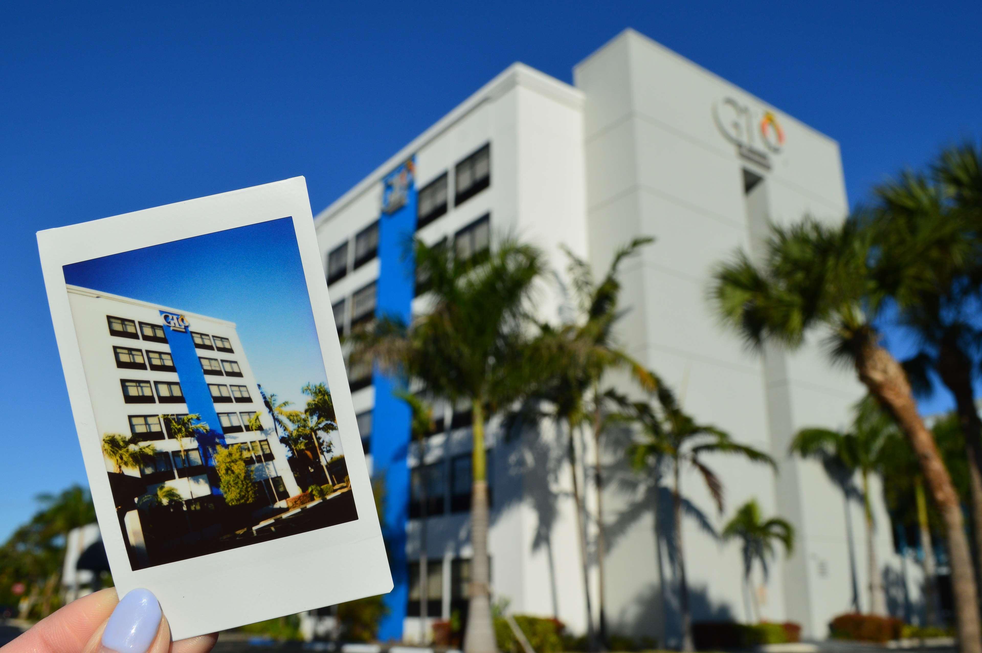 Best Western Plus Aston Hall Hotel المظهر الخارجي الصورة