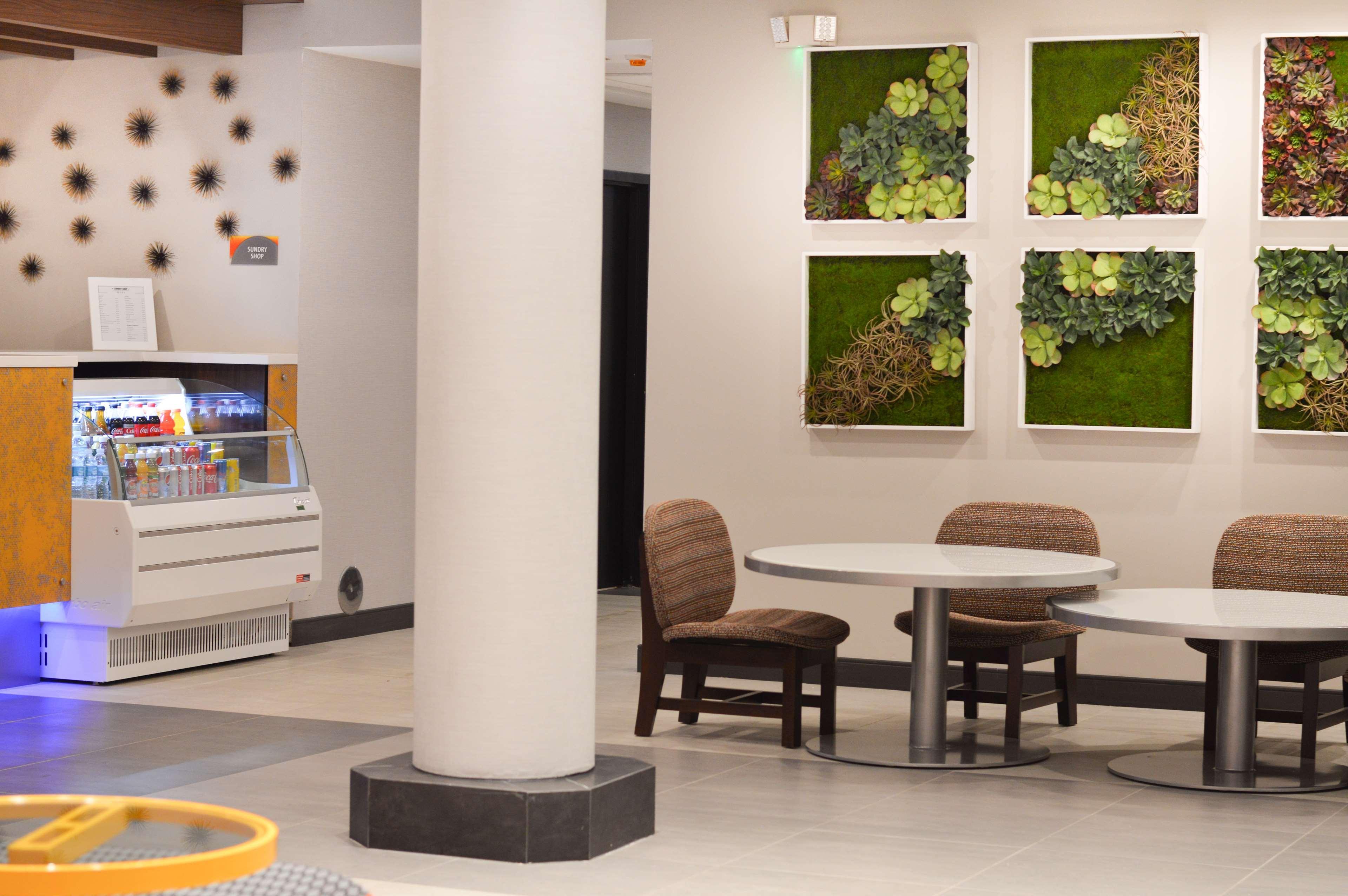 Best Western Plus Aston Hall Hotel المظهر الخارجي الصورة