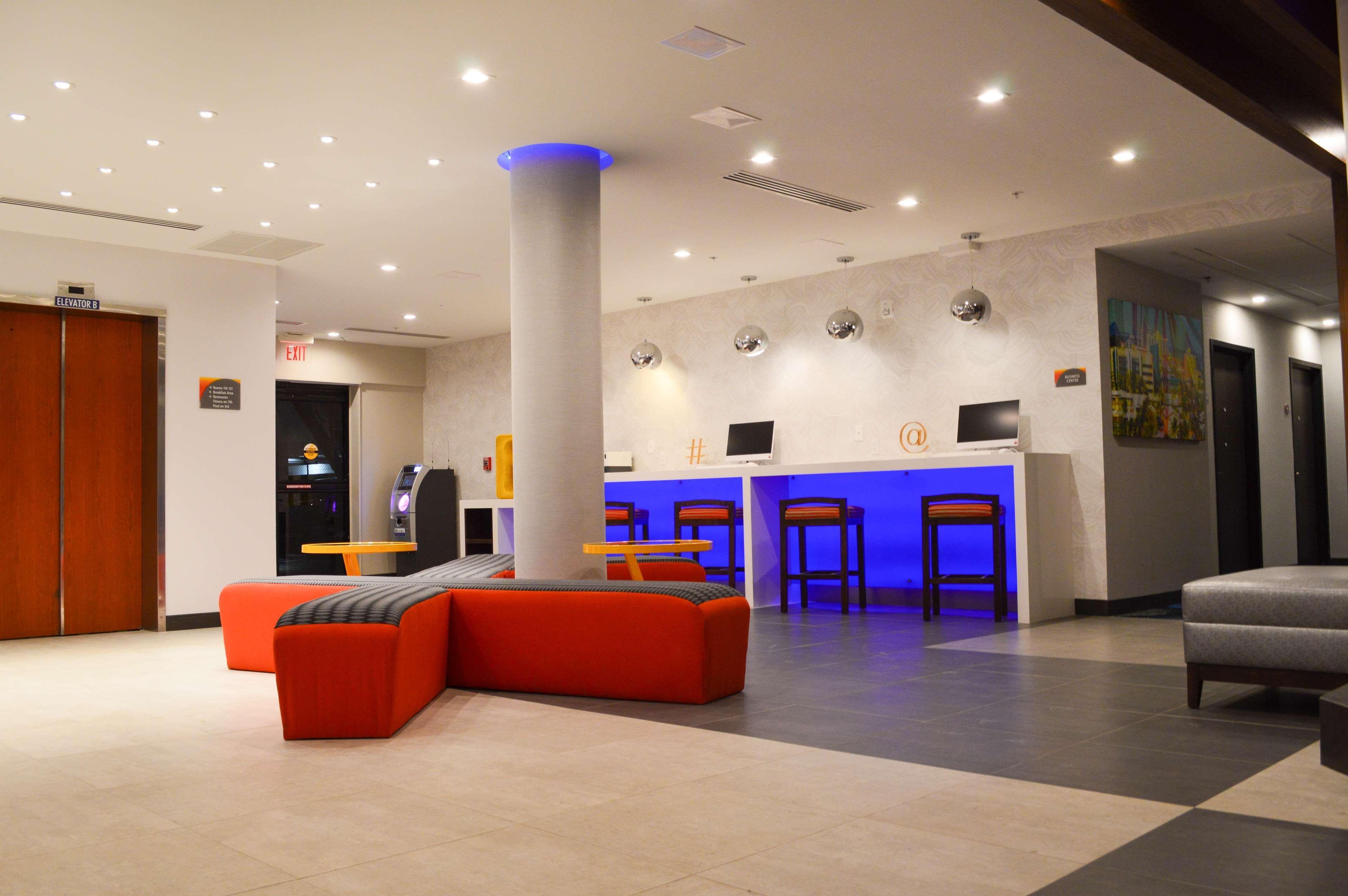 Best Western Plus Aston Hall Hotel المظهر الخارجي الصورة