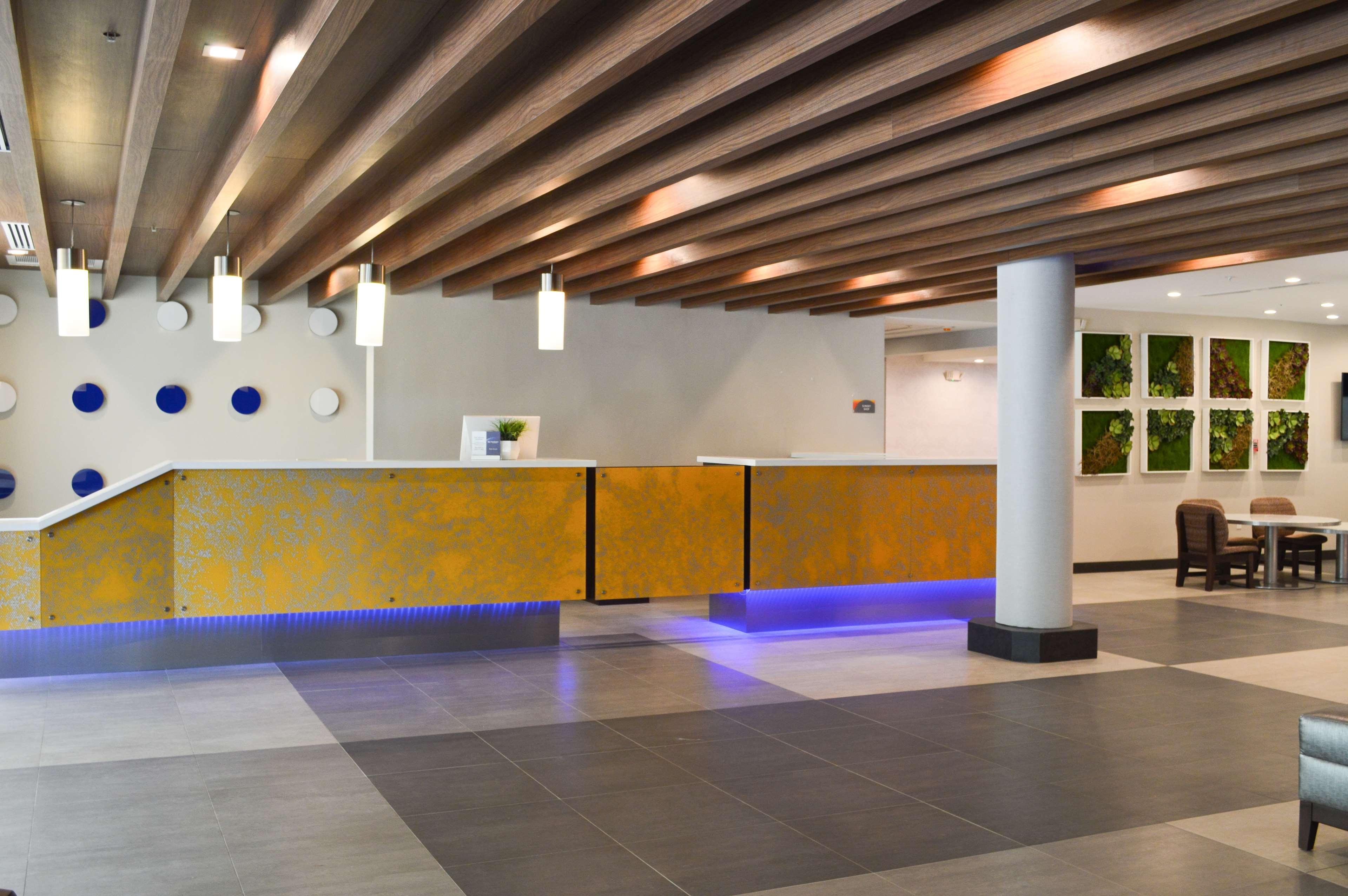 Best Western Plus Aston Hall Hotel المظهر الخارجي الصورة