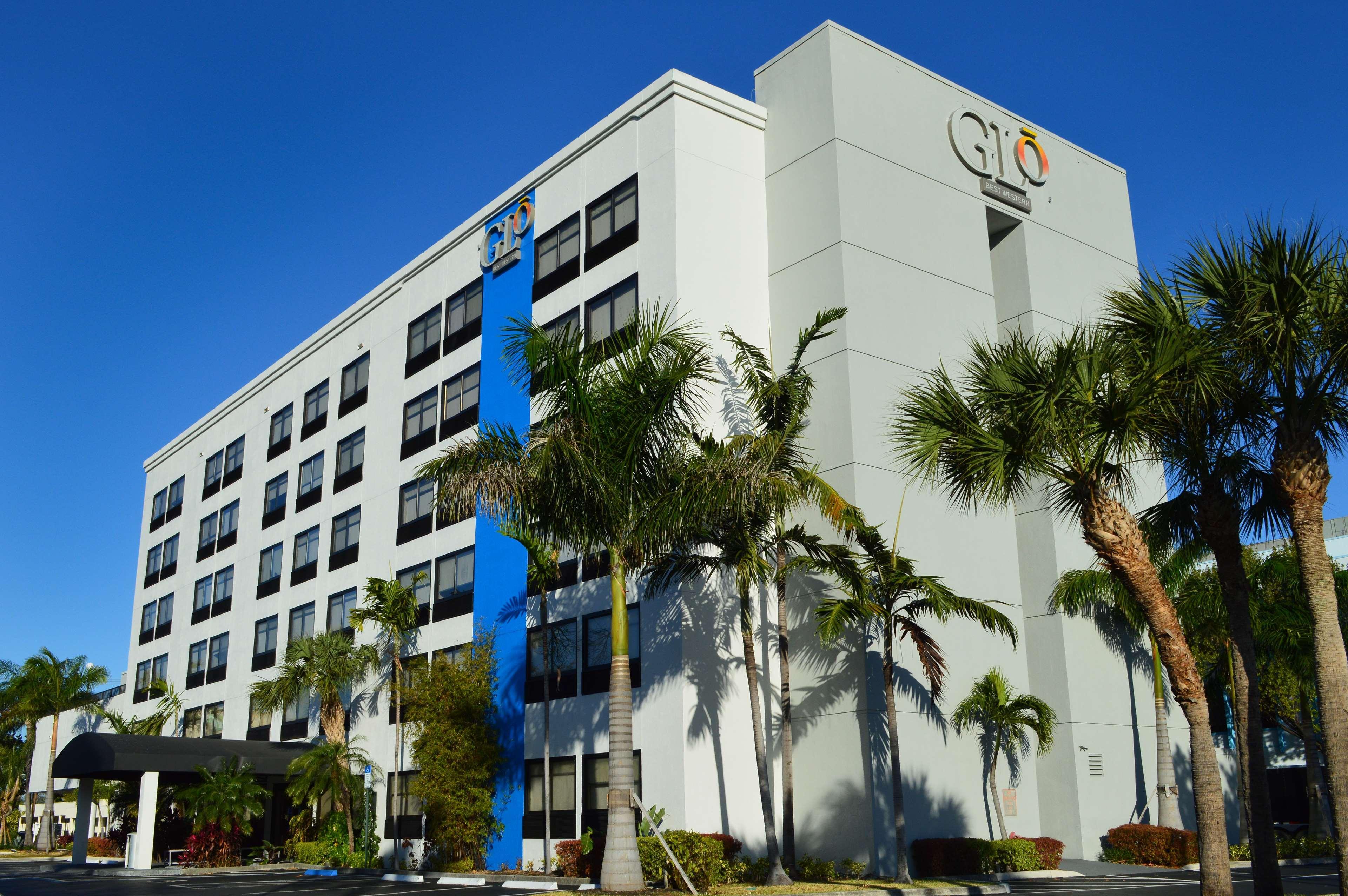 Best Western Plus Aston Hall Hotel المظهر الخارجي الصورة