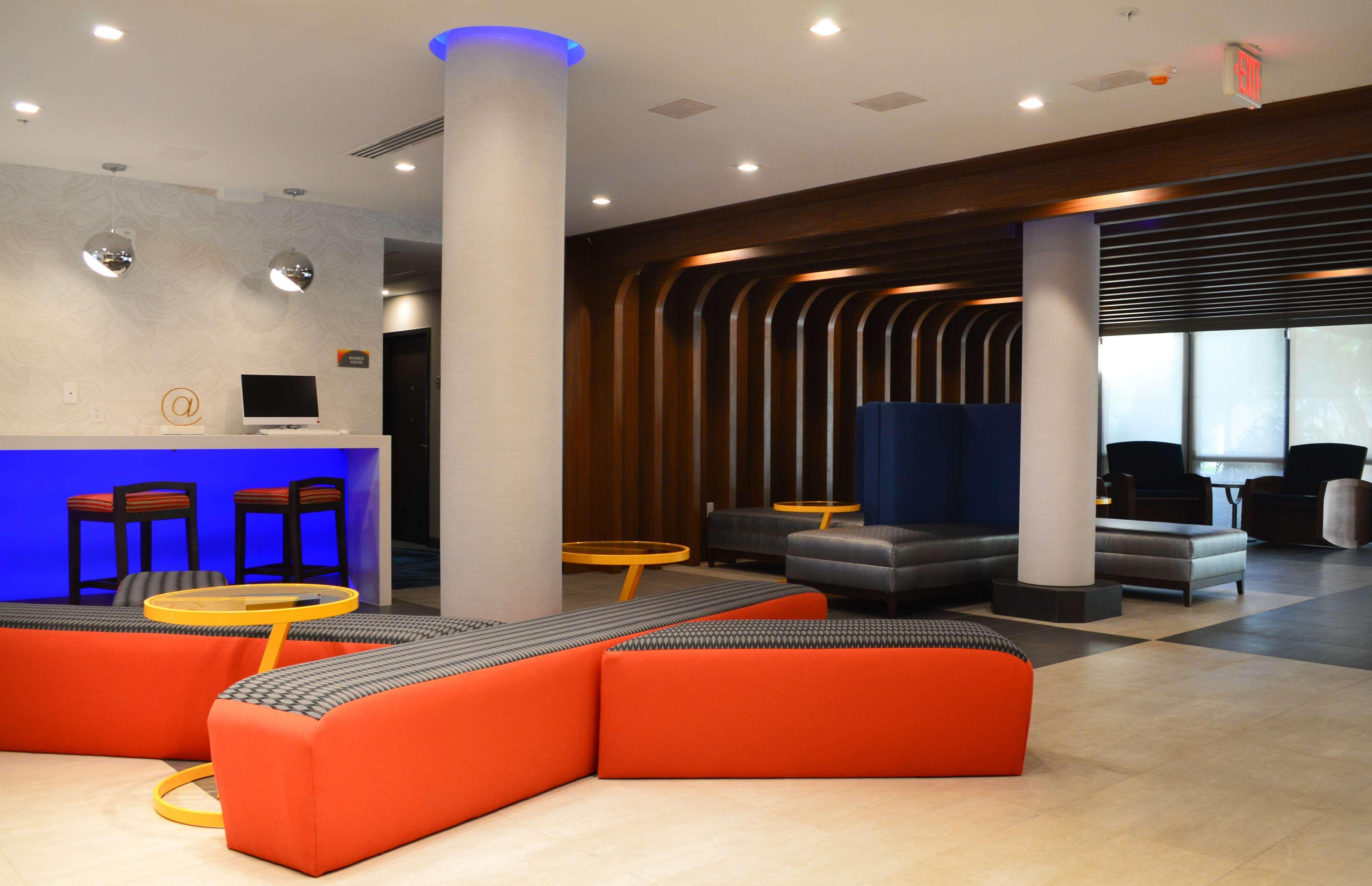 Best Western Plus Aston Hall Hotel المظهر الخارجي الصورة