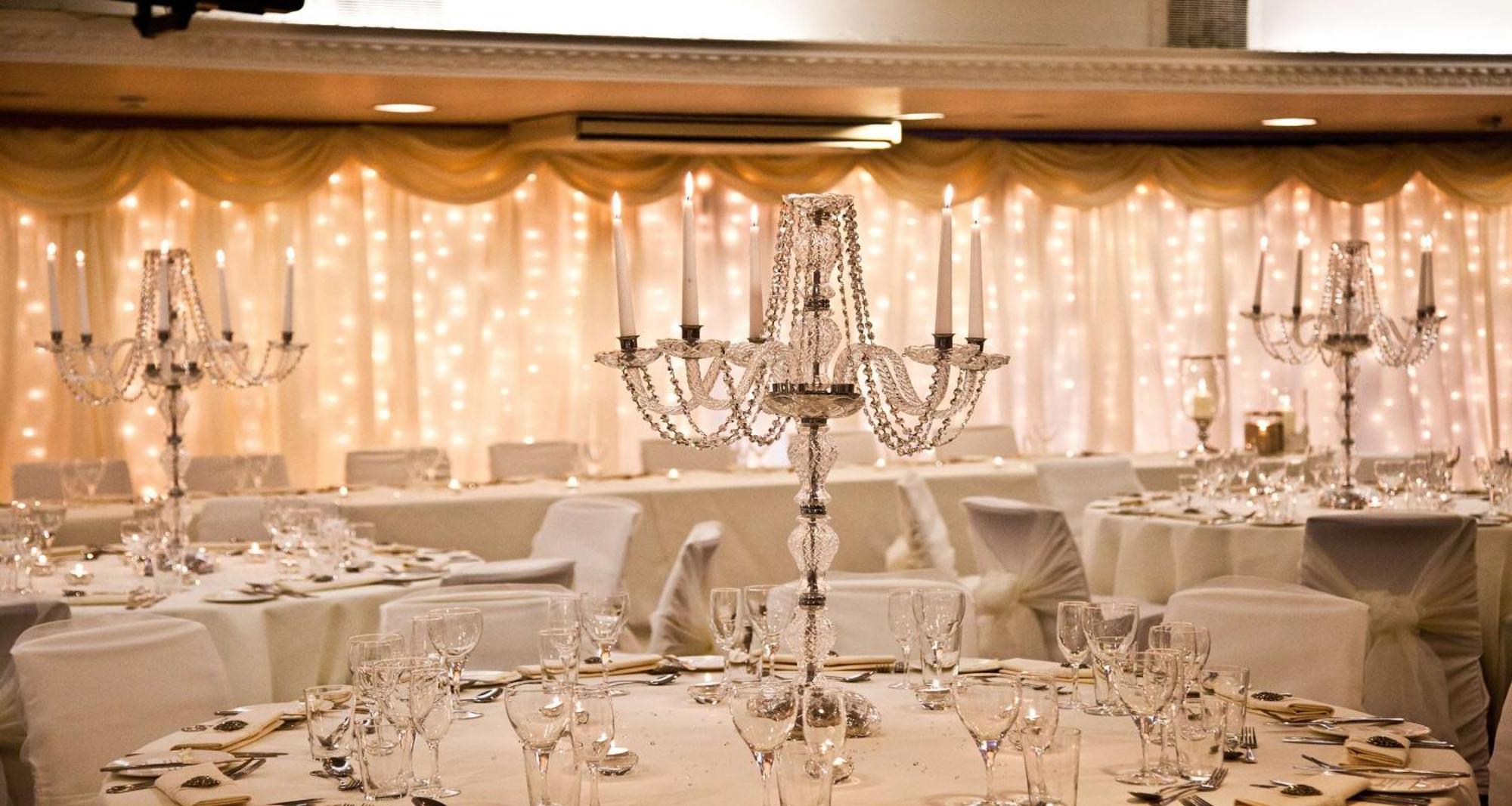Best Western Plus Aston Hall Hotel المظهر الخارجي الصورة
